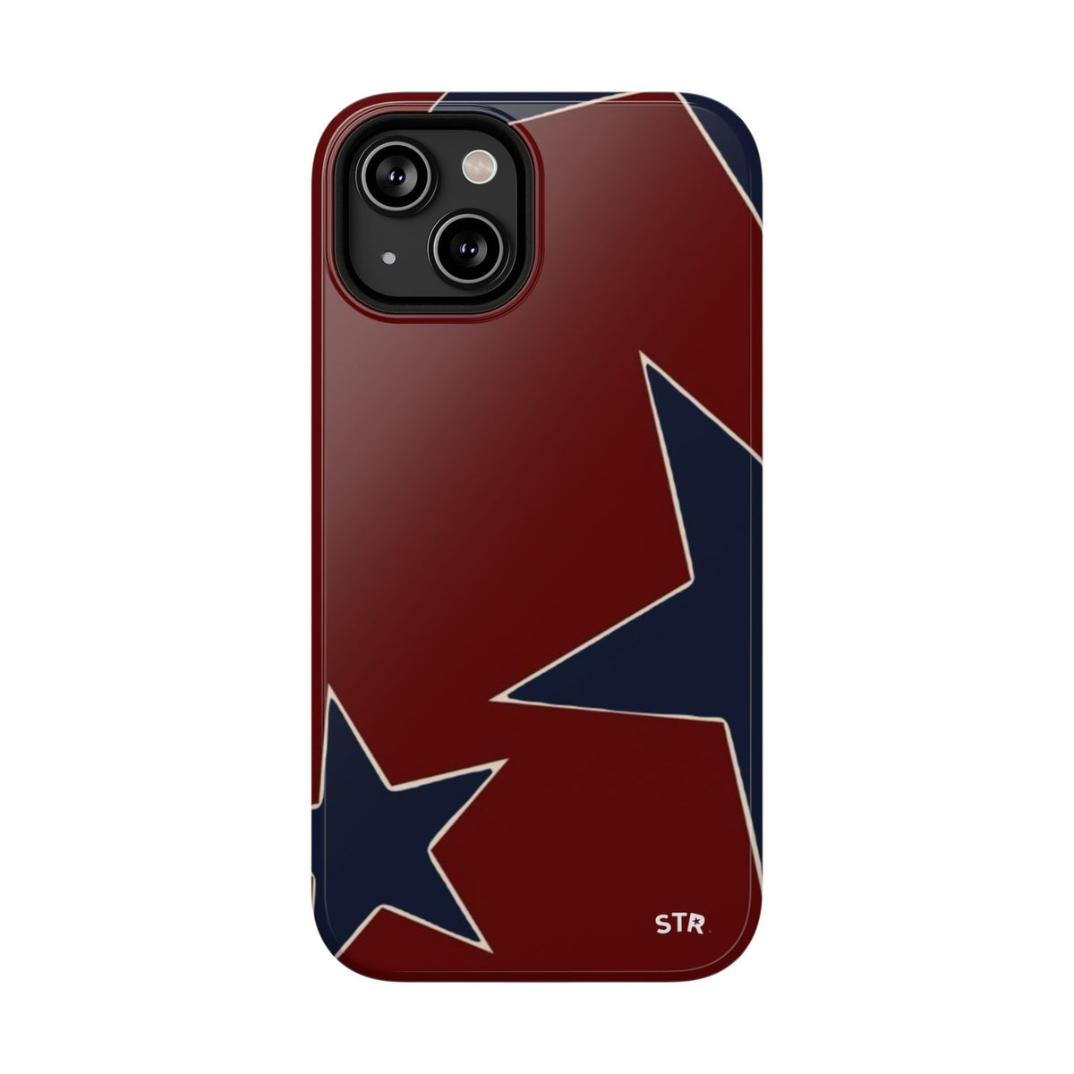 "Lauren” protective phone case
