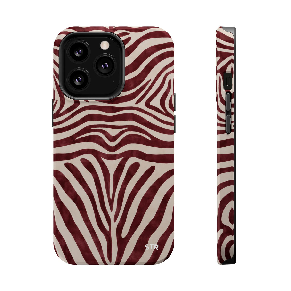 "gabby" Protective phone case