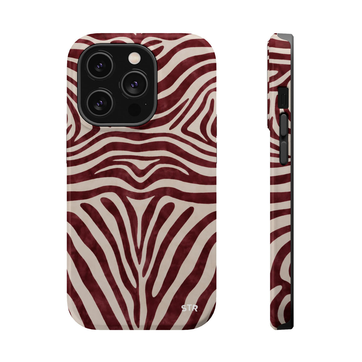 "gabby" Protective phone case