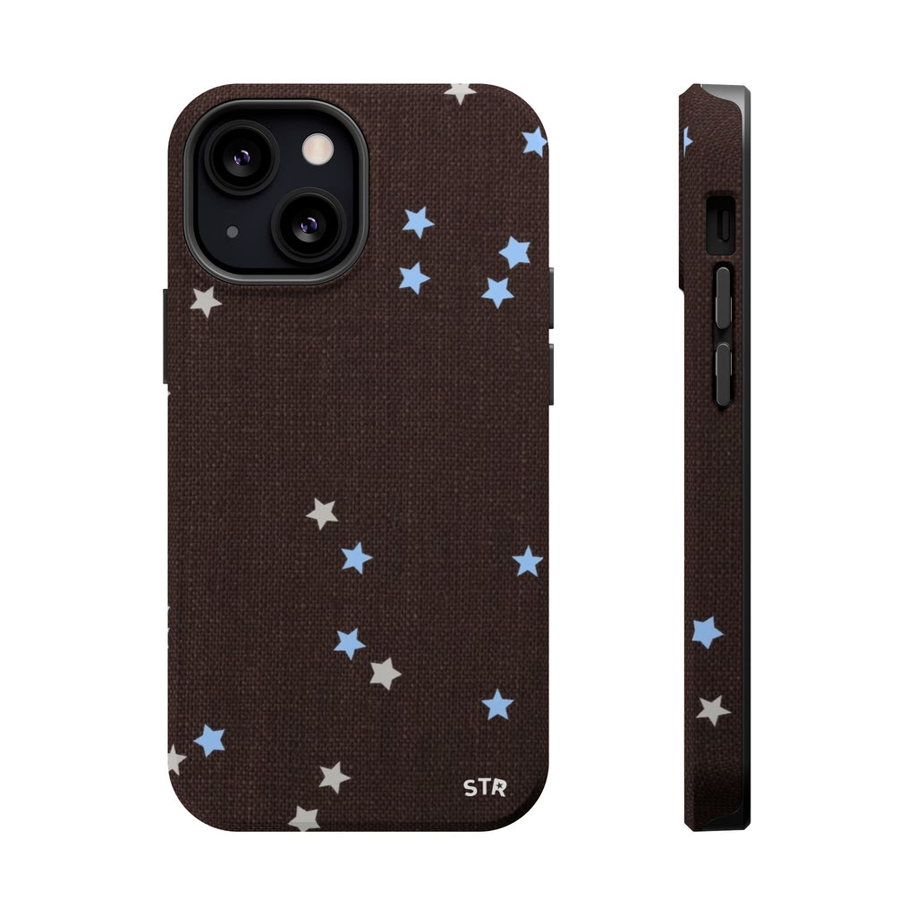 "eve" Protective phone case