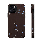 "eve" Protective phone case