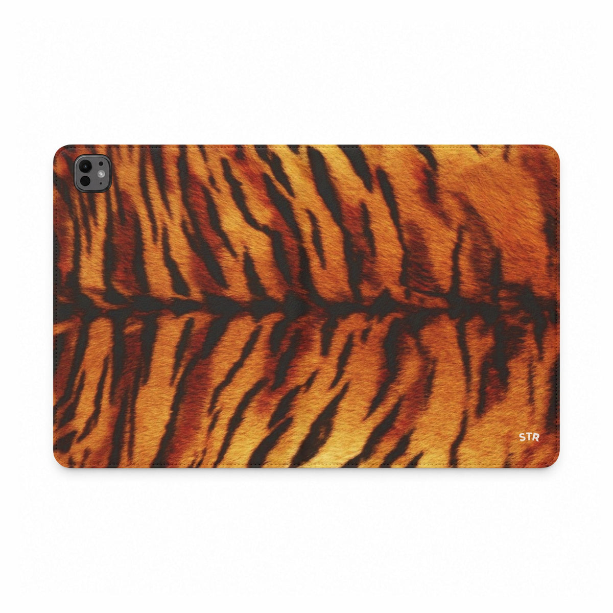 "Roar" ipad Folio Case