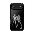 “Kate campbell” protective phone case