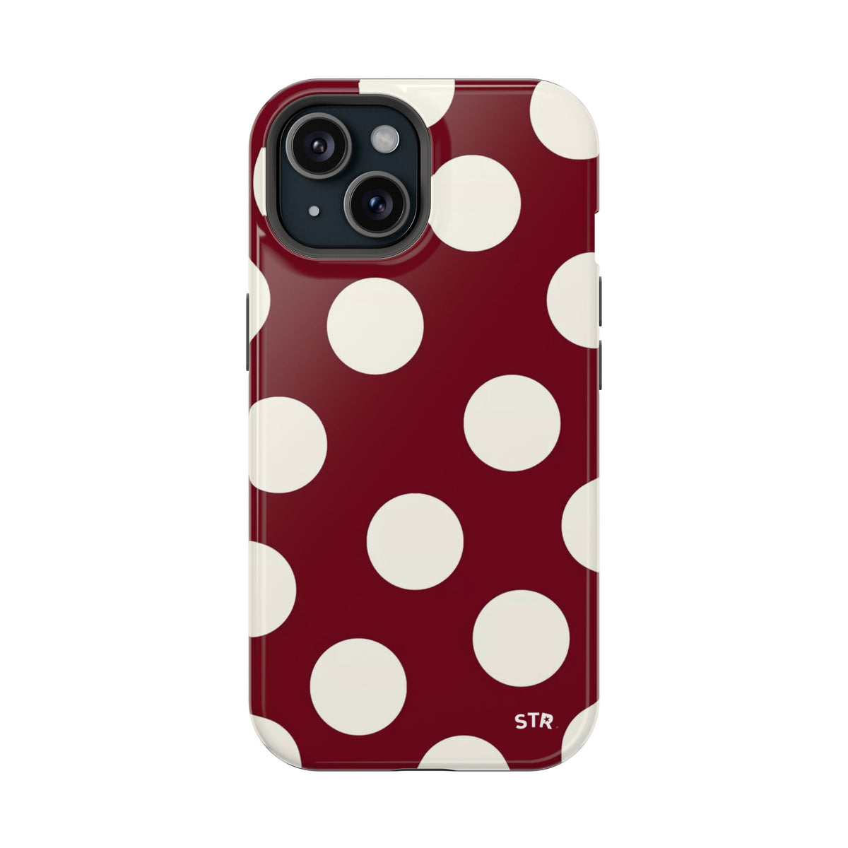 "Mickey” protective phone case