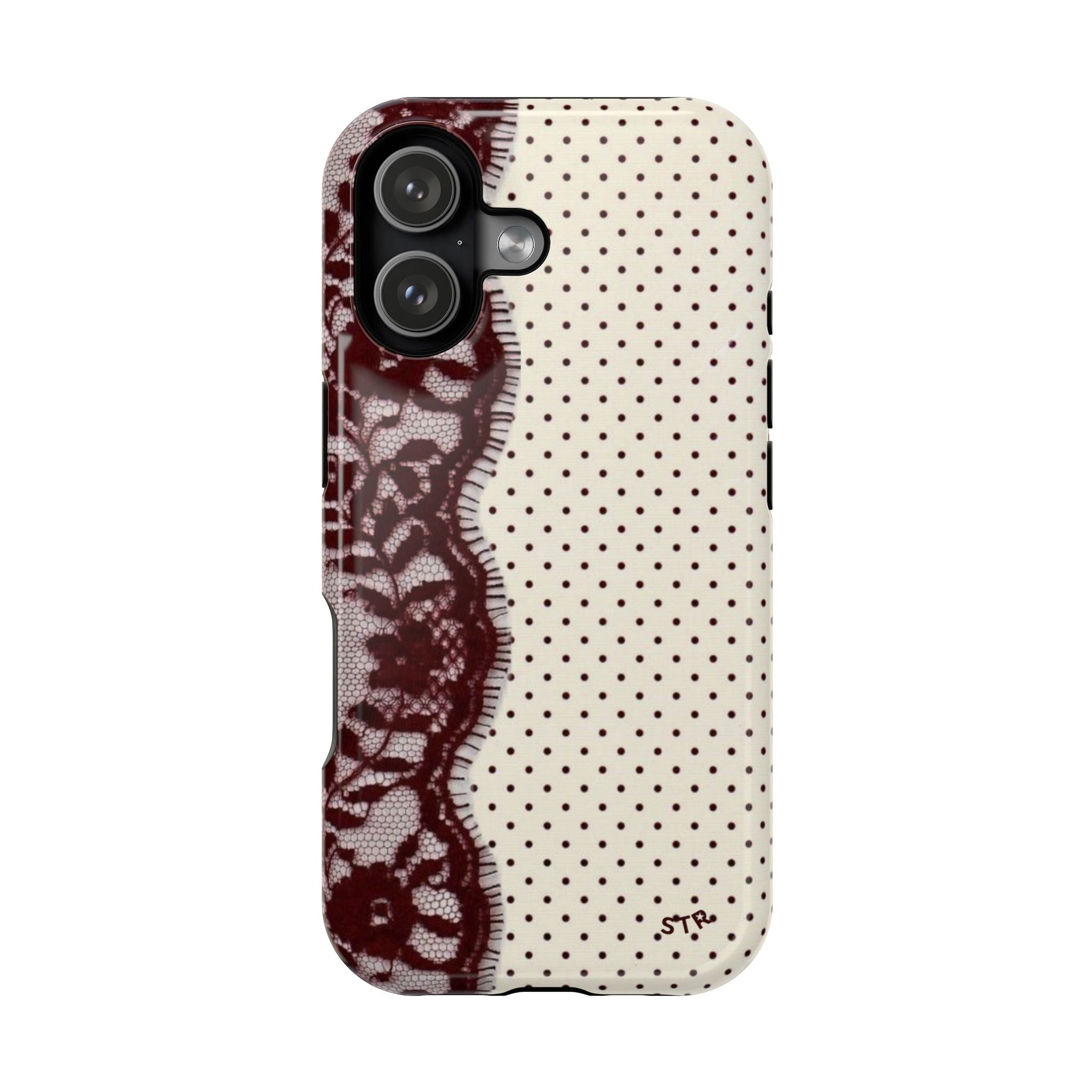 “Sofia” protective phone case