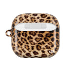 Leopard-  AirPod Case