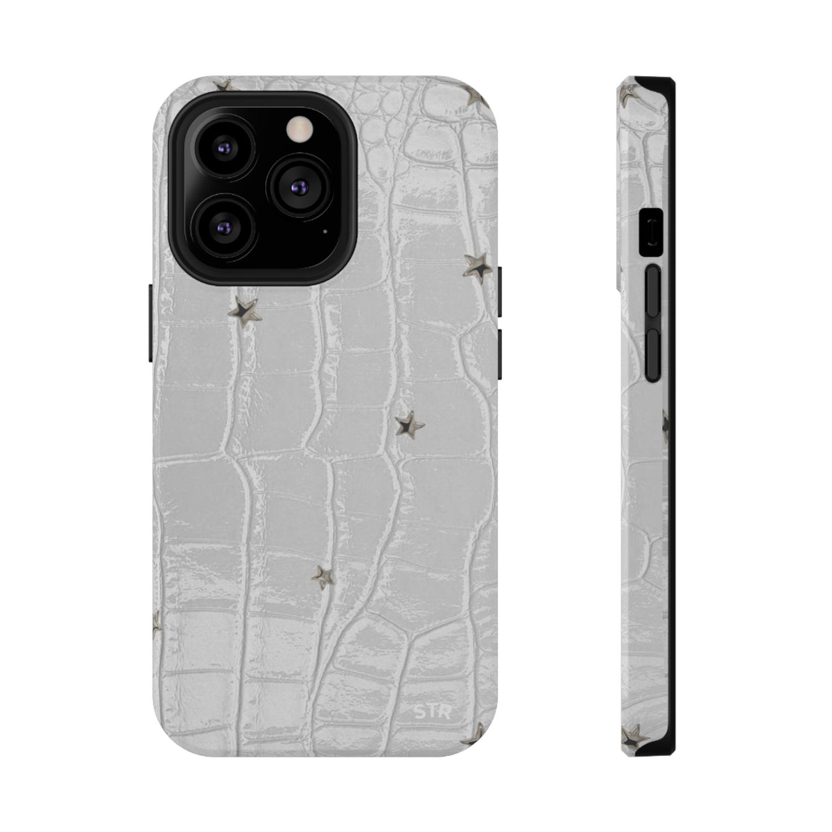 "Wemby” protective phone case