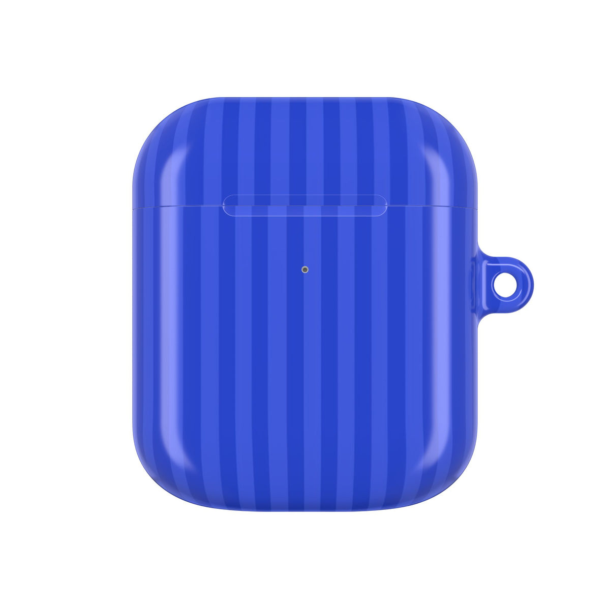 Alyssa-  AirPod Case