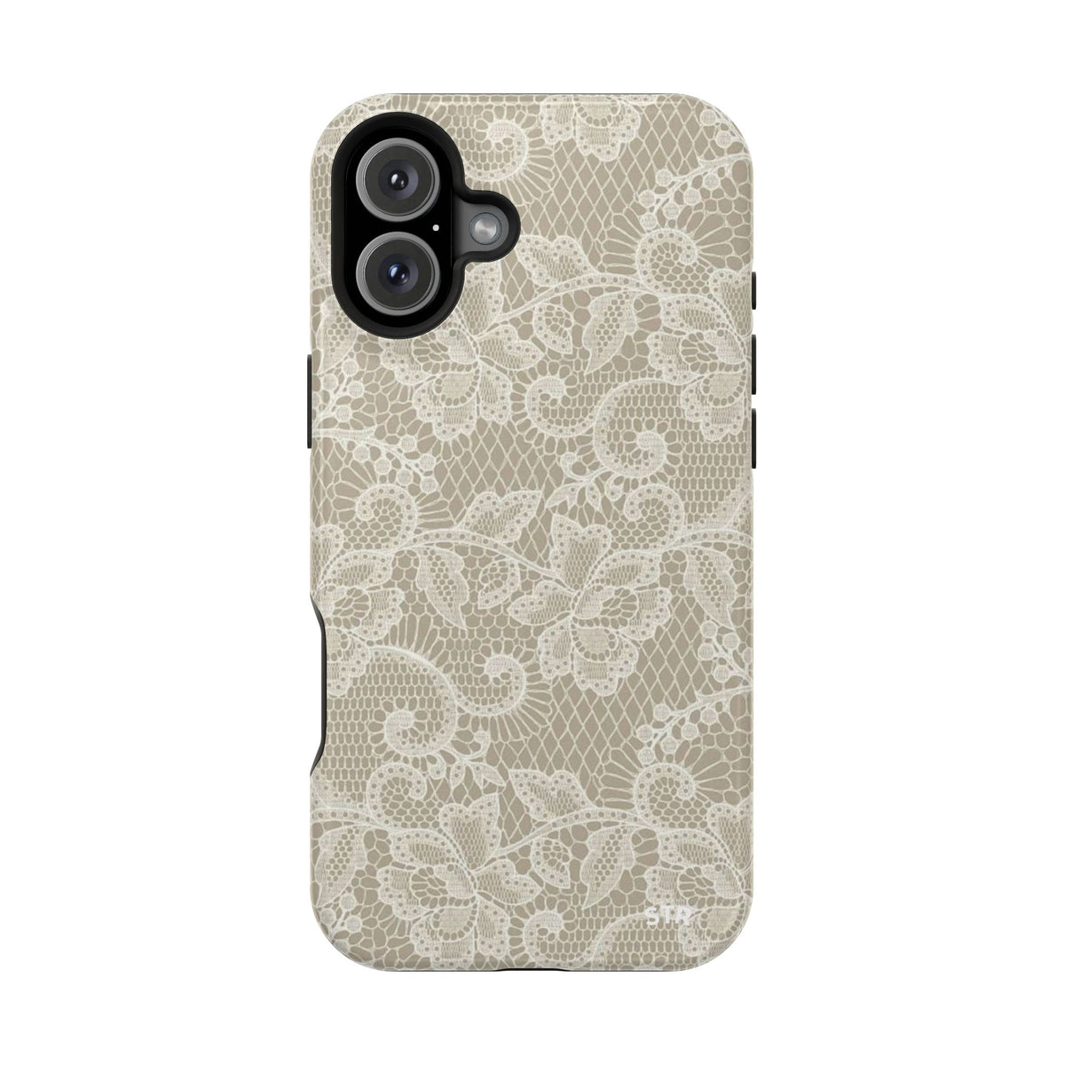 "Anna” protective phone case
