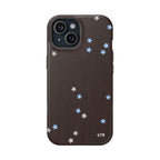 "eve" Protective phone case