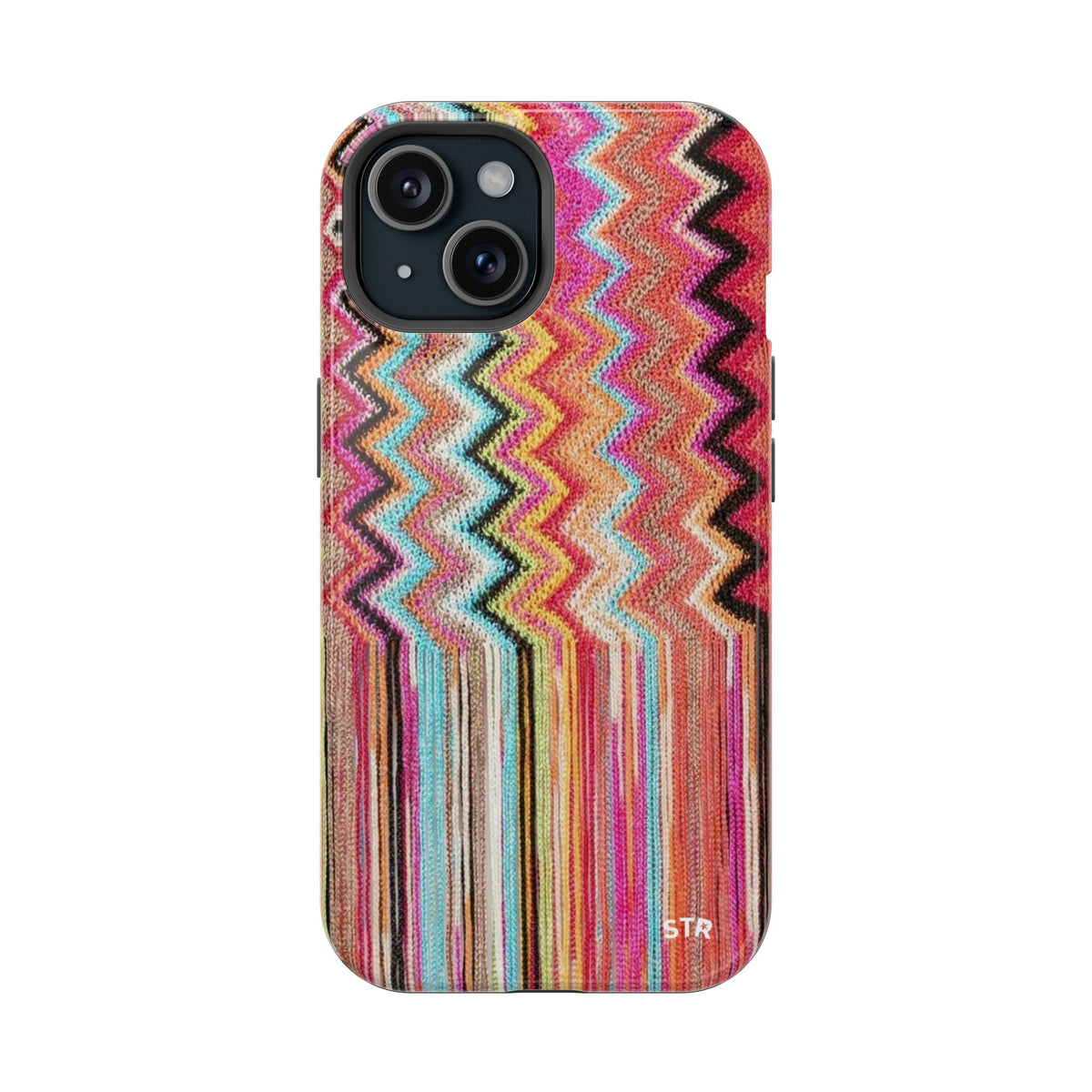 “daya” protective phone case