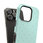 "Cleo” protective phone case