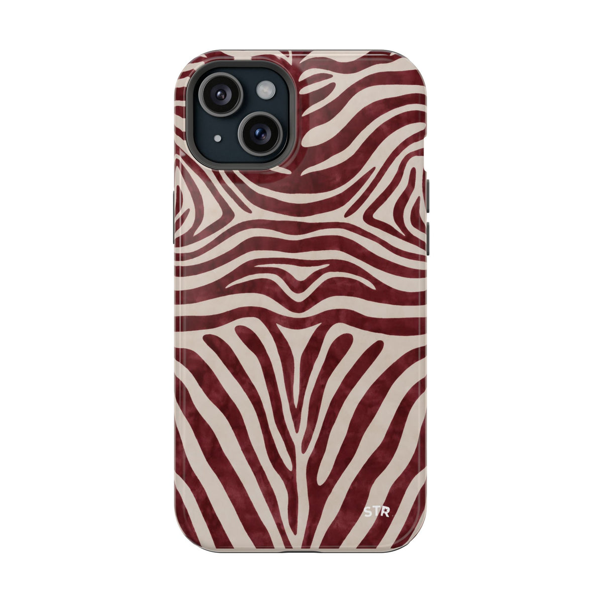 "gabby" Protective phone case
