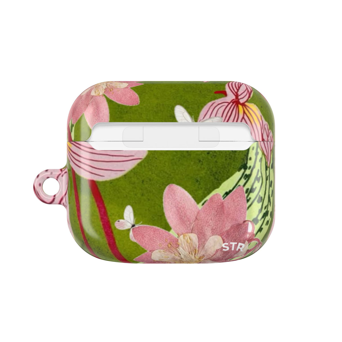 Eden-  AirPod Case
