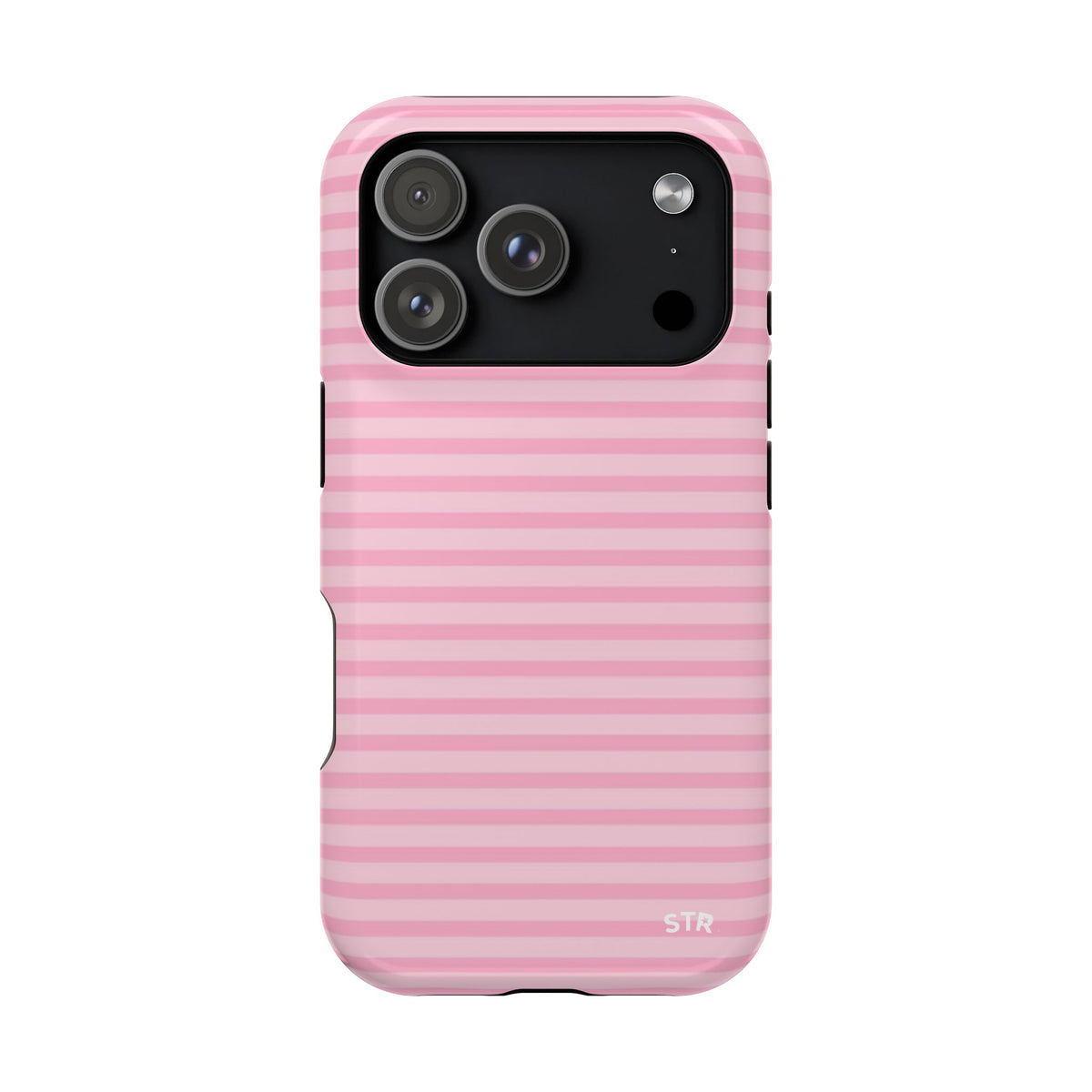 “peyton” protective phone case