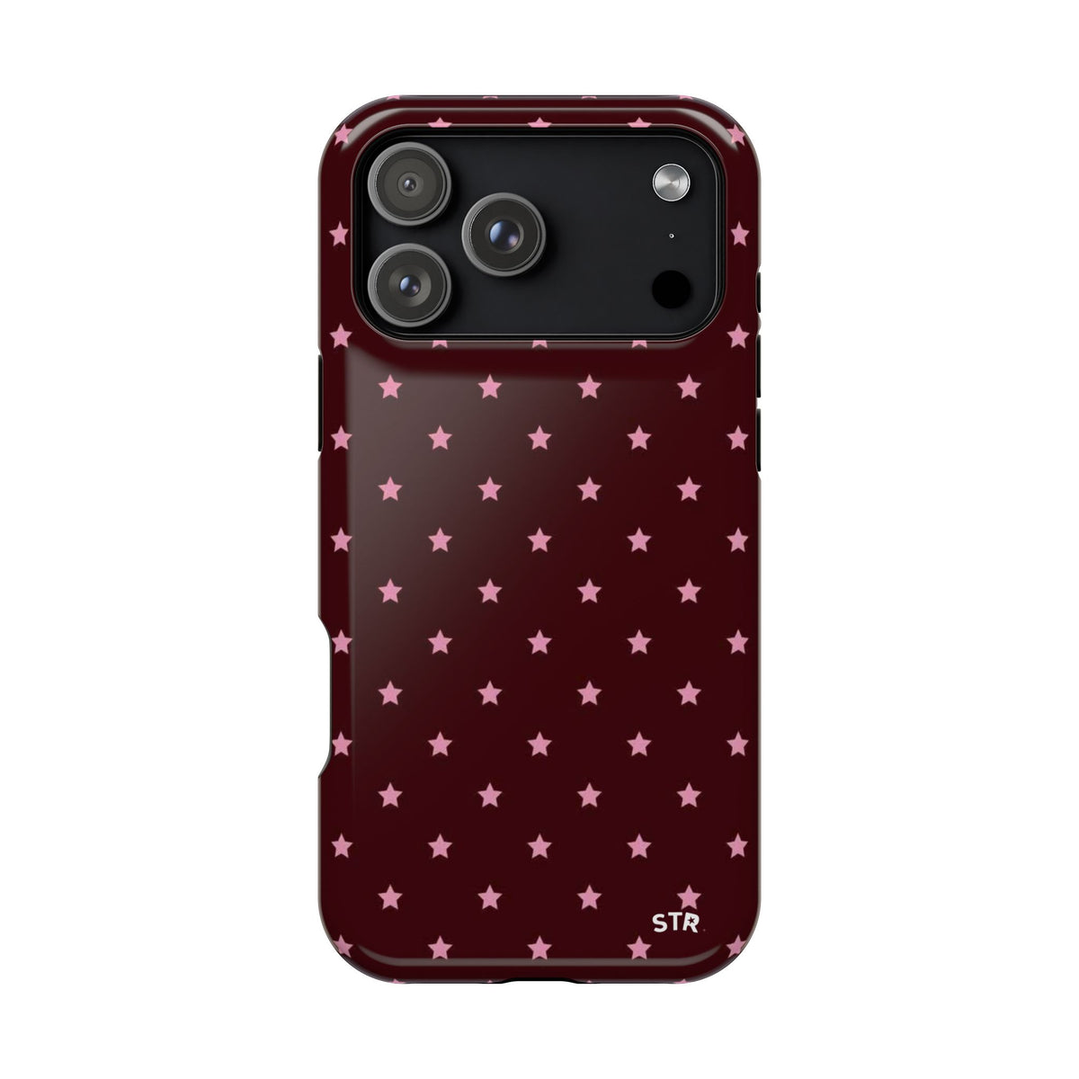"Yana” protective phone case