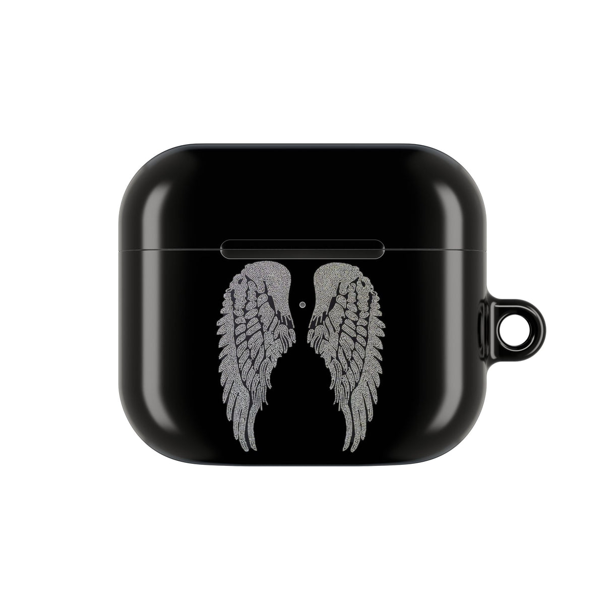 Wings-  AirPod Case