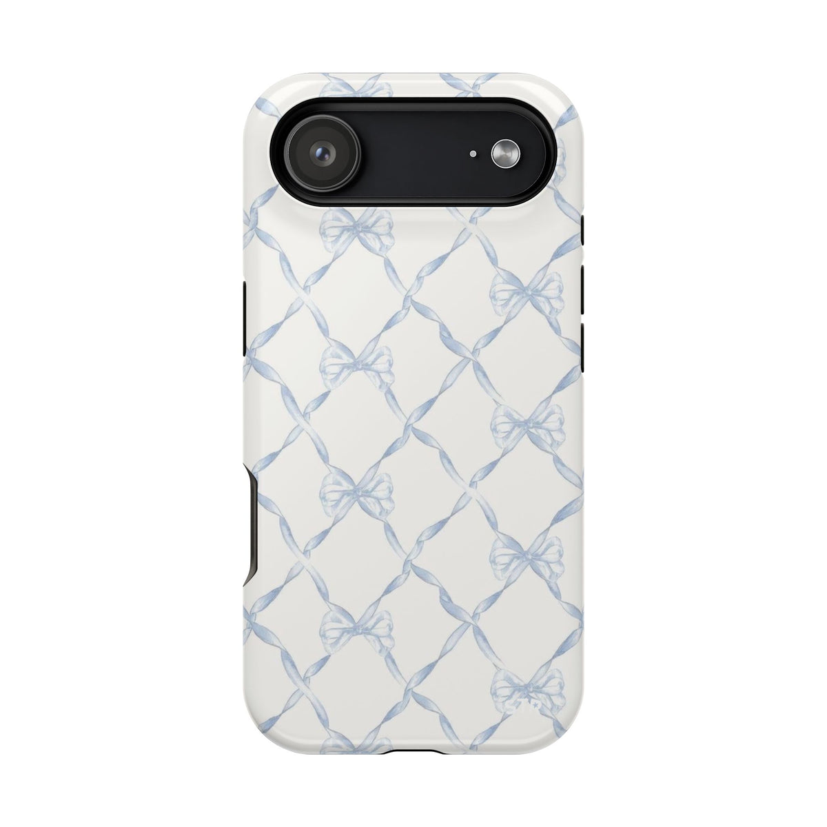 "Cinderella ” protective phone case
