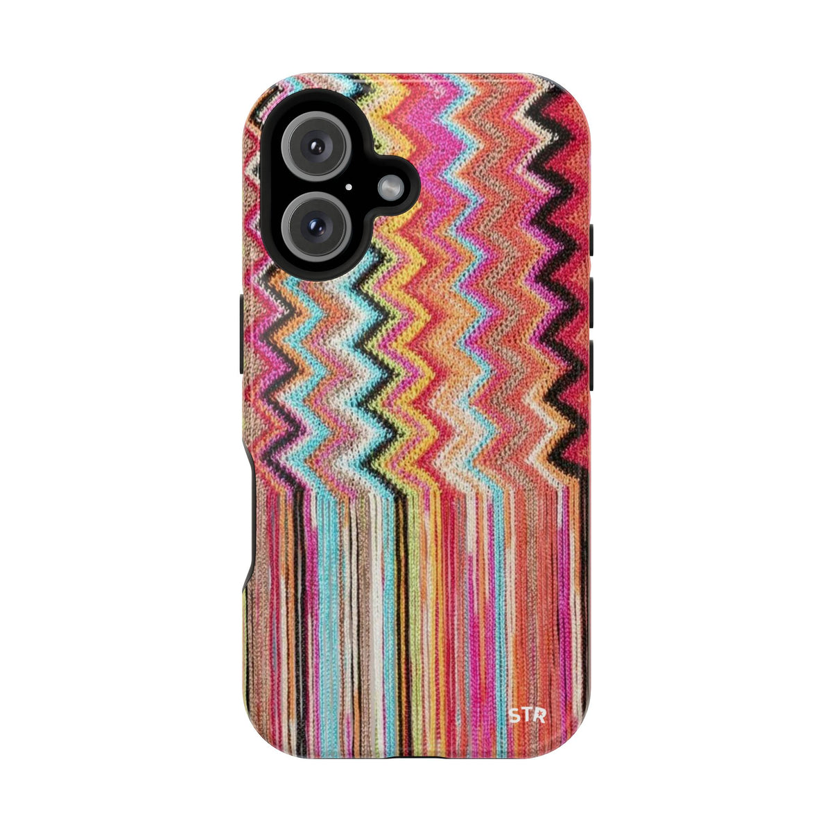 “daya” protective phone case