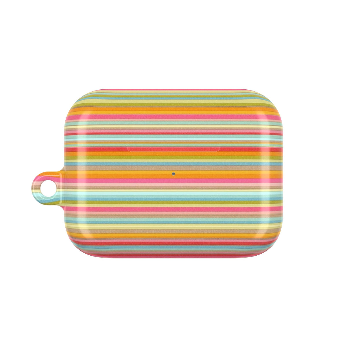 Nancy-  AirPod Case