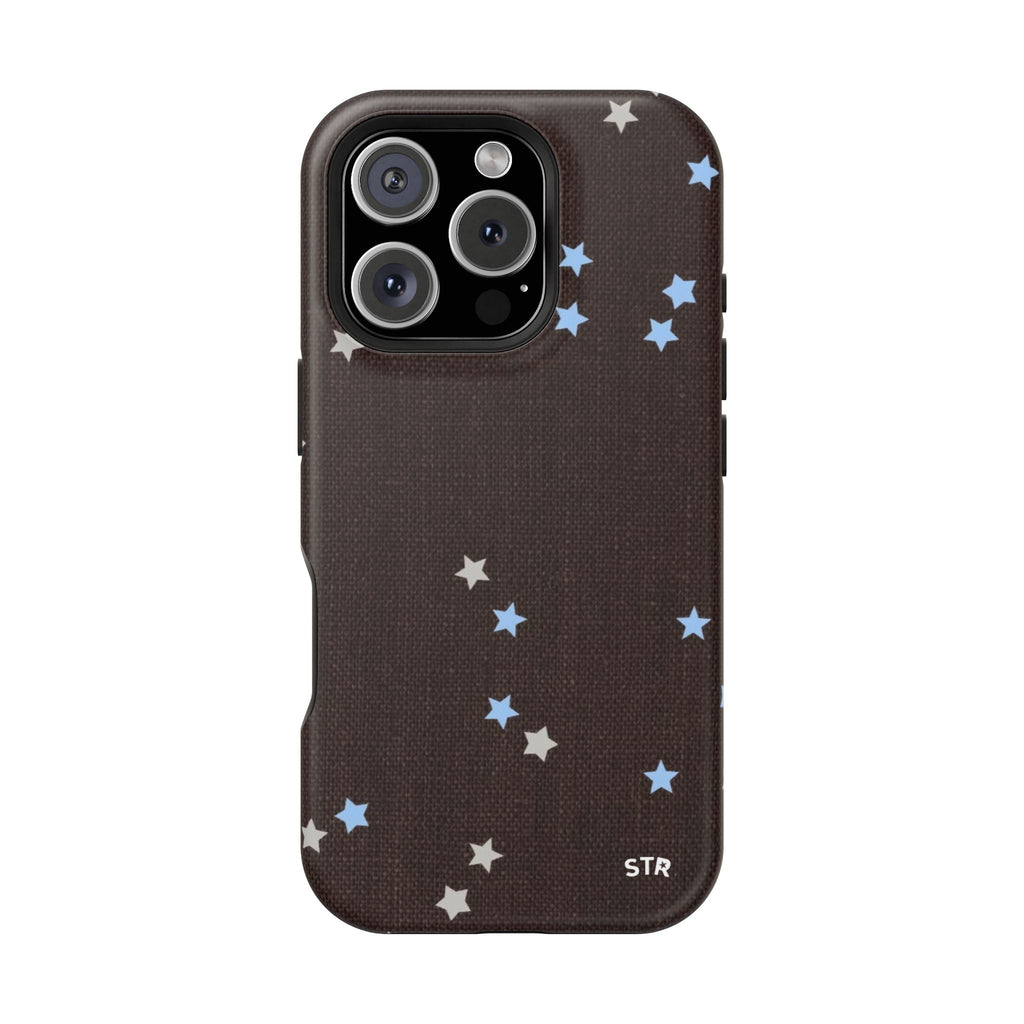 "eve" Protective phone case