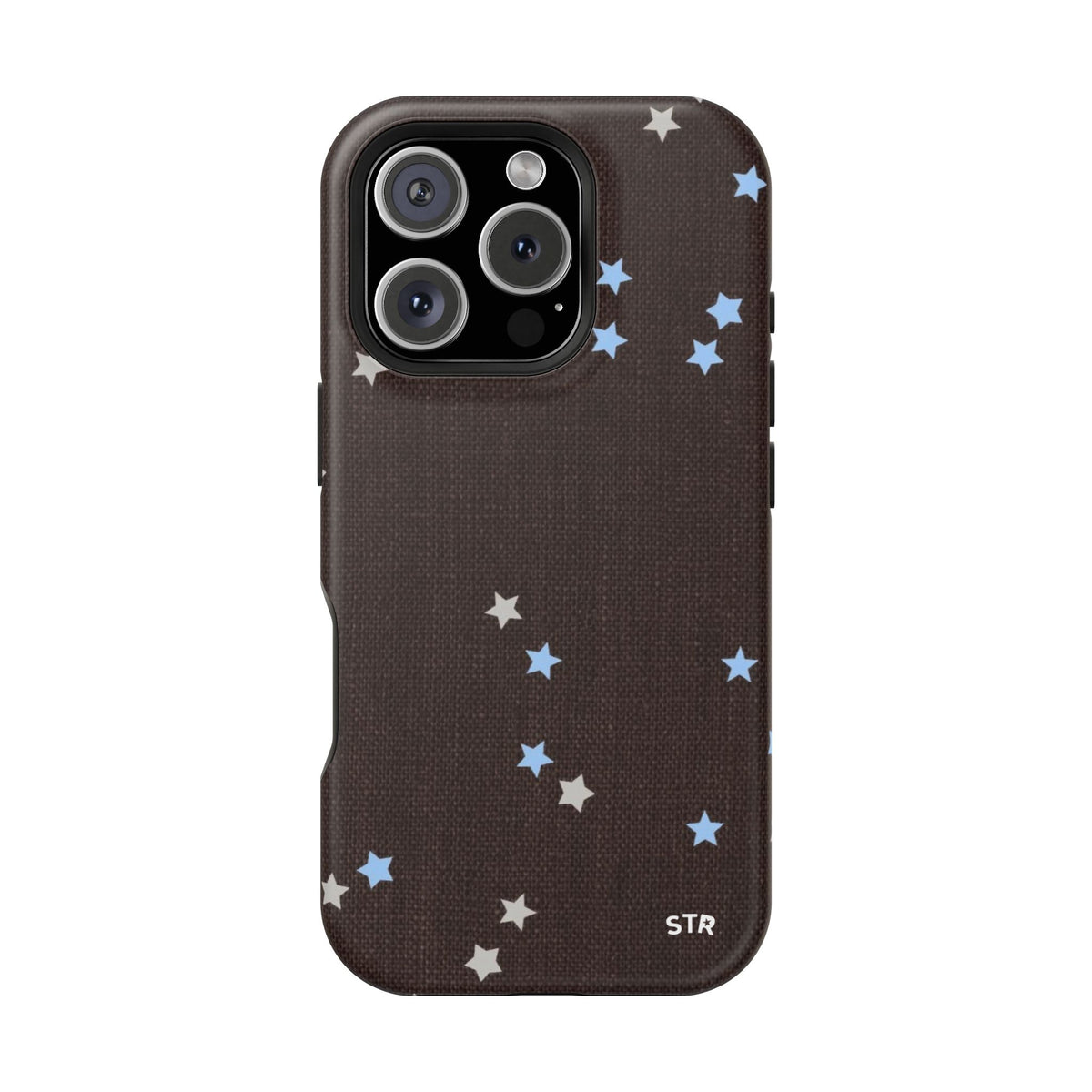"eve" Protective phone case