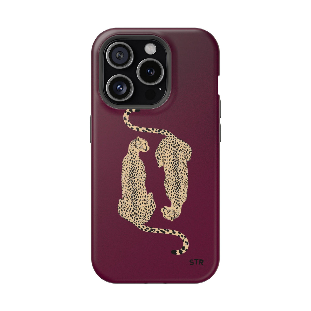 "eloise" Protective phone case