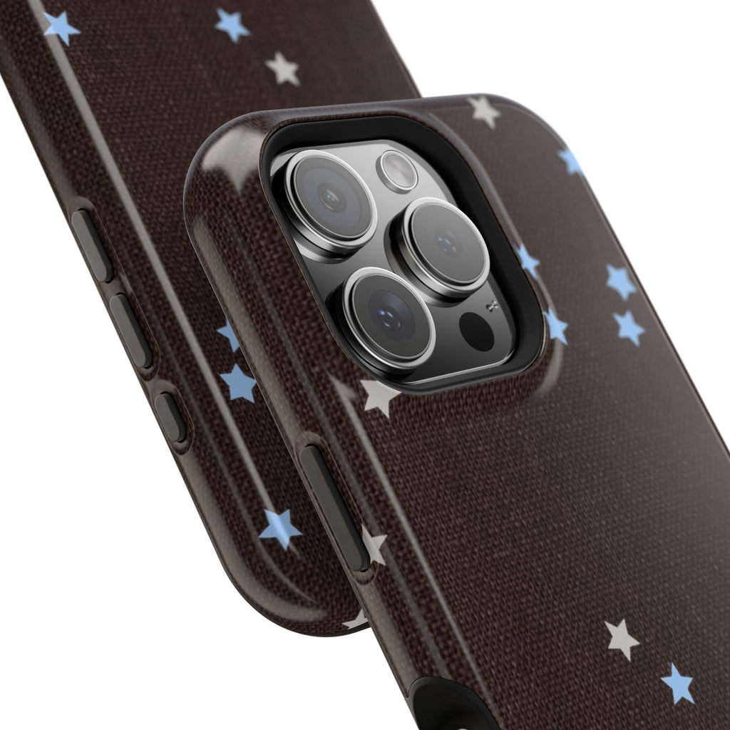 "eve" Protective phone case