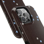 "eve" Protective phone case