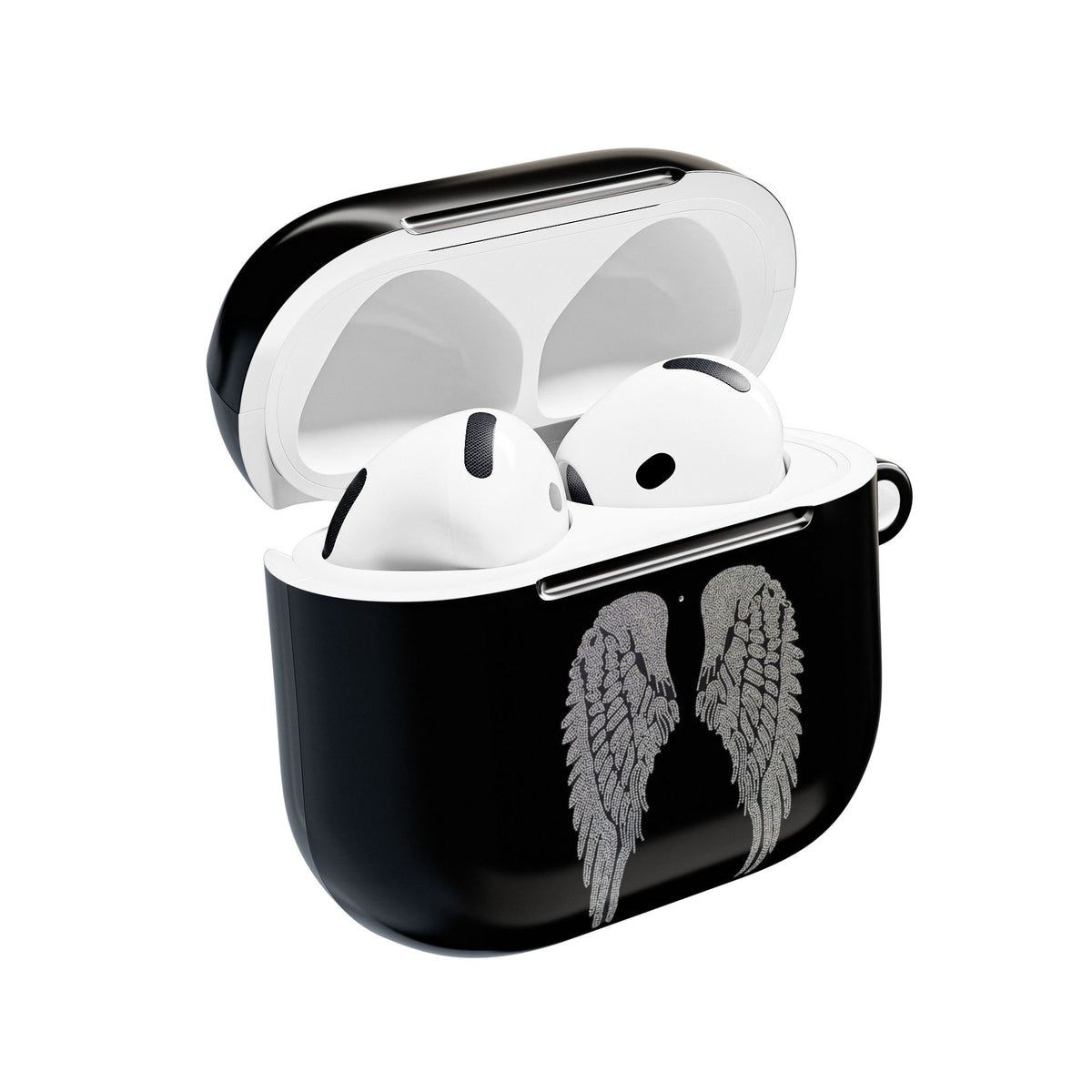 Wings-  AirPod Case