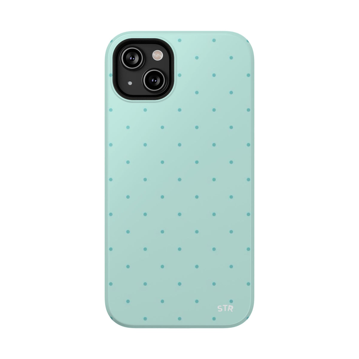 "Cleo” protective phone case