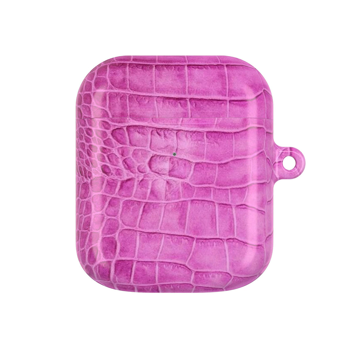 Tina-  AirPod Case