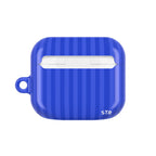 Alyssa-  AirPod Case