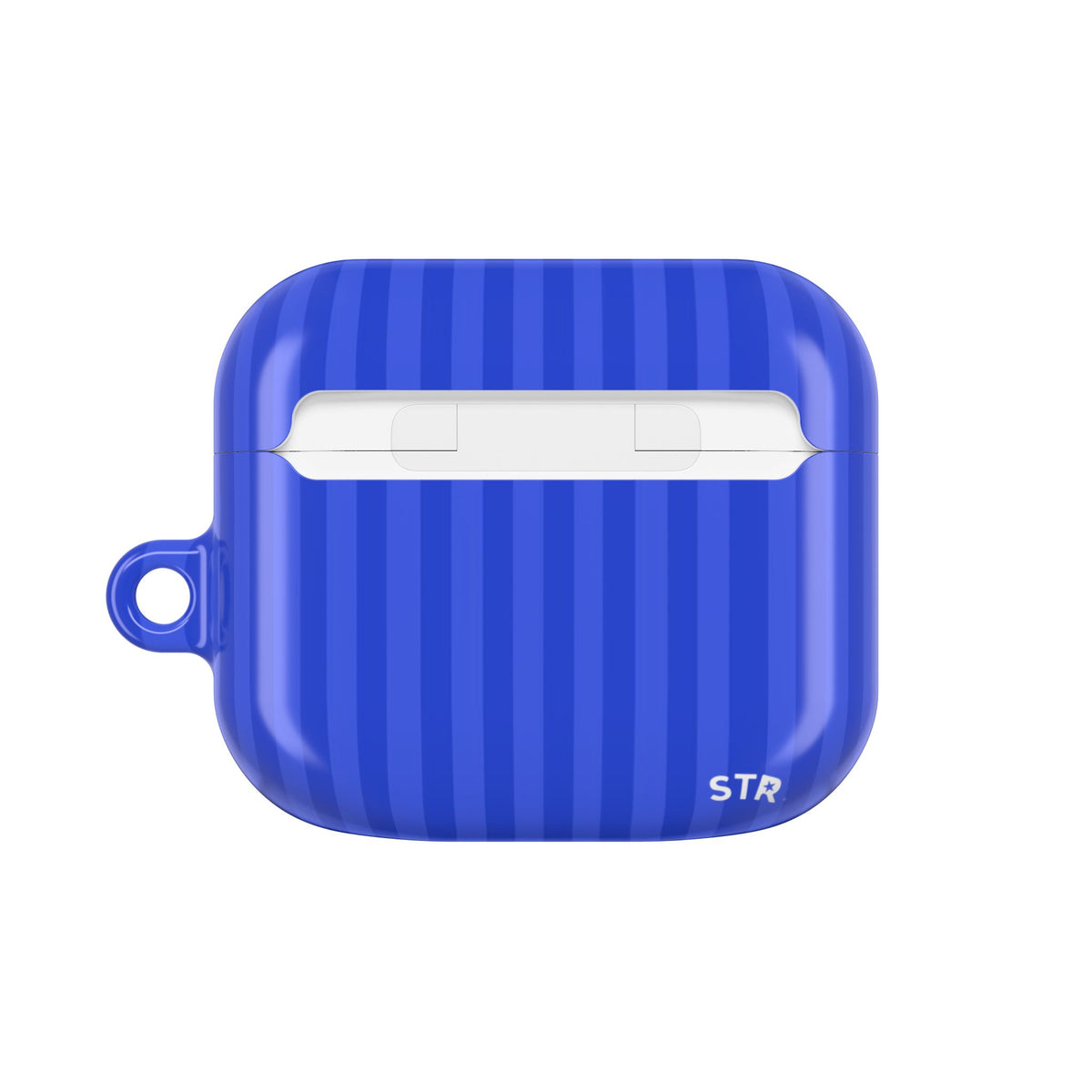 Alyssa-  AirPod Case