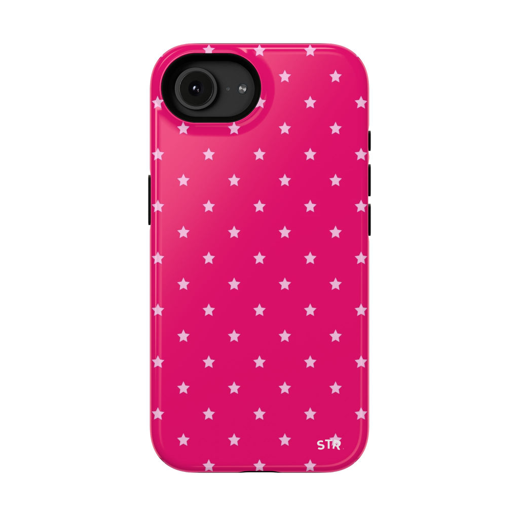"Sofia” protective phone case