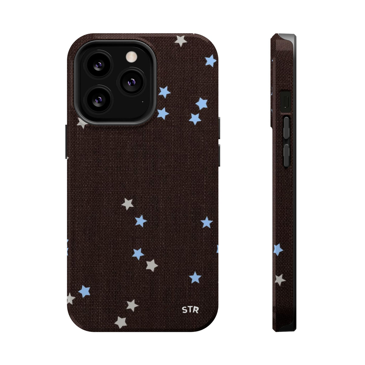 "eve" Protective phone case