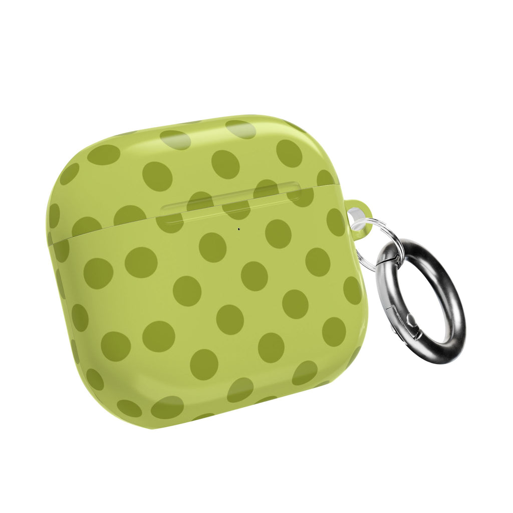 Maria-  AirPod Case