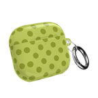 Maria-  AirPod Case