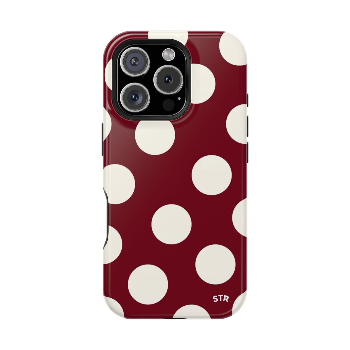 "Mickey” protective phone case