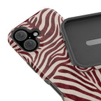 "gabby" Protective phone case