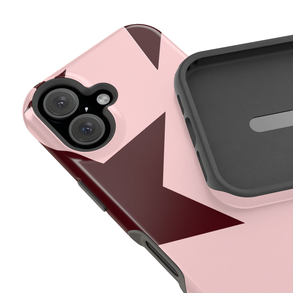 "starzzie" Protective phone case