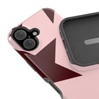"starzzie" Protective phone case