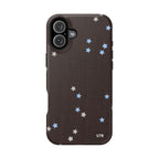 "eve" Protective phone case