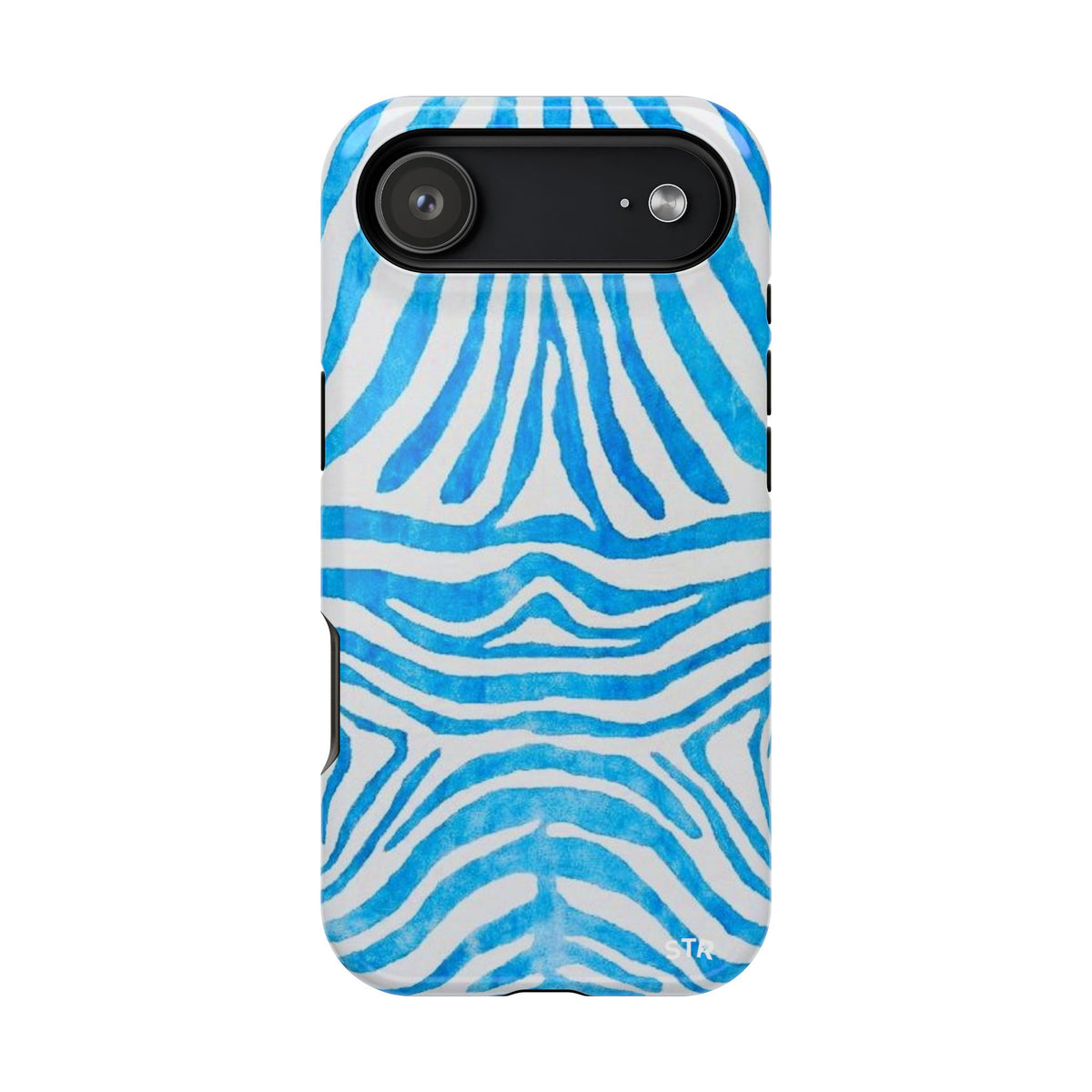 “zen” protective phone case