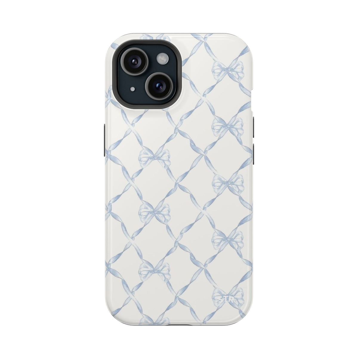"Cinderella ” protective phone case