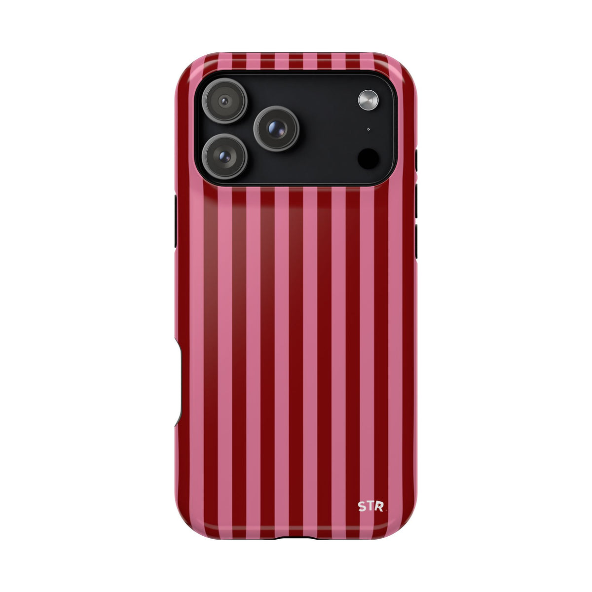"jolly” protective phone case