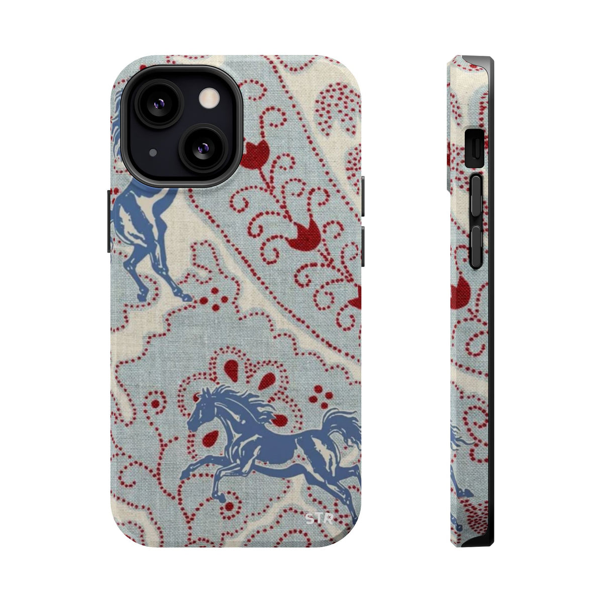 "mariana" Protective phone case
