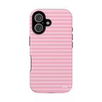 “peyton” protective phone case