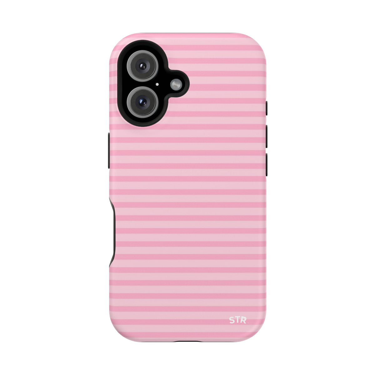 “peyton” protective phone case