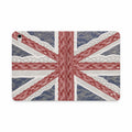 "Jackie" ipad Folio Case